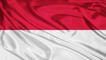 Bahasa Indonesia