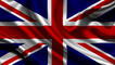 English