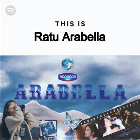 How can we help you? A reminder to sip your water every time you see me. n' kind, n' moedertje, n' geleifde, n' zus, n' kameraad.